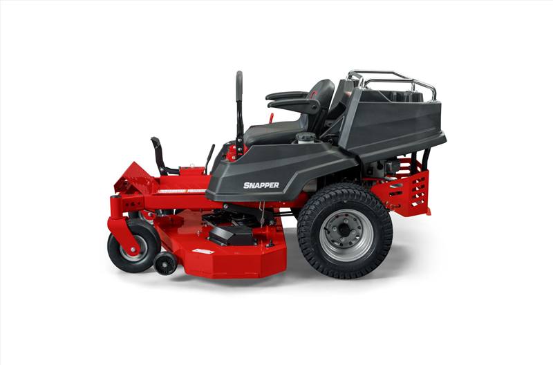 Inventory Unit Detail Outdoor World Azle, TX 817-237-5592