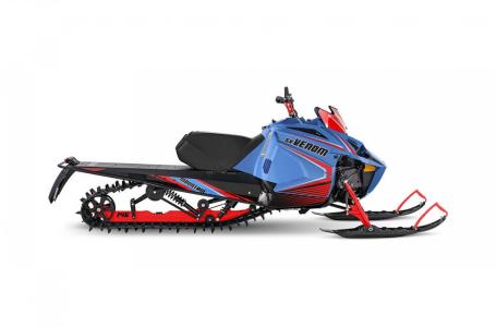 2024 Yamaha SXVenom - Photo 2