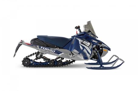 2024 Yamaha Sidewinder L-TX GT EPS
