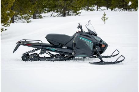2024 Yamaha TRANSPORTER LITE - Photo 14