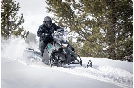 2024 Yamaha TRANSPORTER LITE - Photo 18