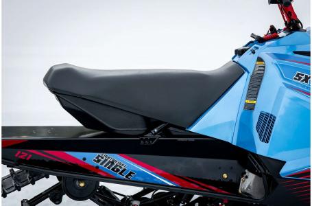 2024 Yamaha SXVenom - Photo 6