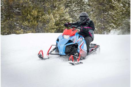 2024 Yamaha SXVenom - Photo 4