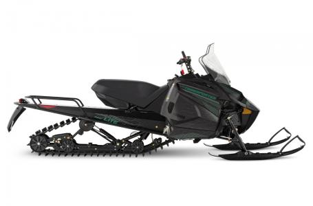 2024 Yamaha TRANSPORTER LITE