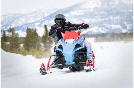 2024 Yamaha SXVenom - Photo 7