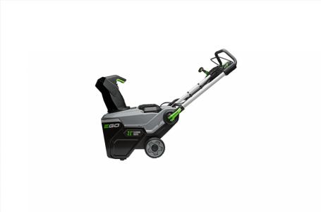 2023 EGO Power+ Snow Blower With Peak Power™ (SNT2102) - Photo 3