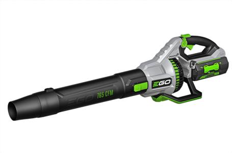 2023 EGO Power+ 765 Cfm Blower (LB7654)