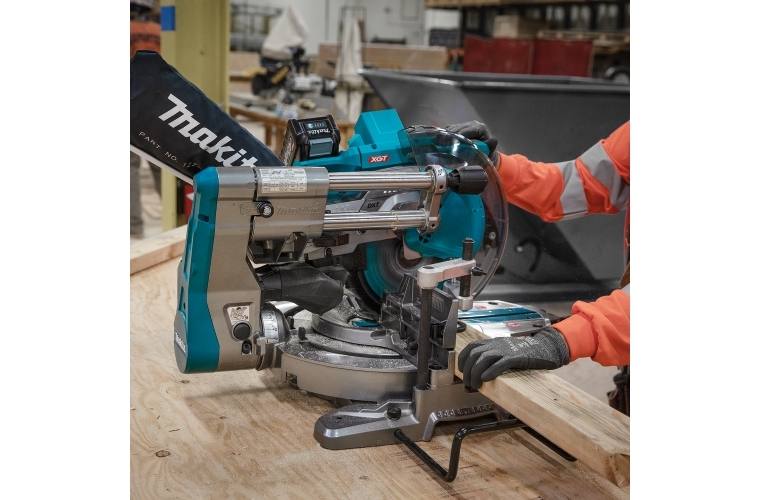 matuo　2点 Sumitomo 2 way MTW Series 2.8mm(110) Male Inc. Terminals