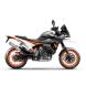 2024 KTM 890 SMT