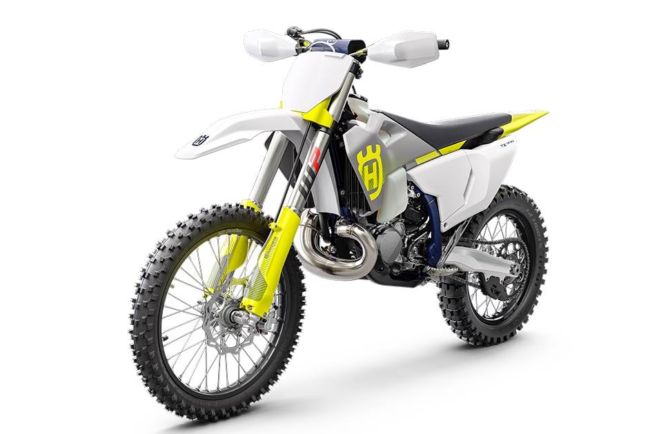 2024 Husqvarna Motorcycles TX 300 for sale in Boise, ID. Carl's Cycle Sales Boise, ID (208) 8535550