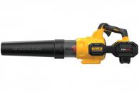 2023 DeWalt 60V MAX* FLEXVOLT® Brushless Handheld Axial Blower (DCBL772X1)