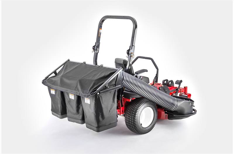 New Inventory Rudolph Small Engine Repair Toms Brook, VA (540) 4363790