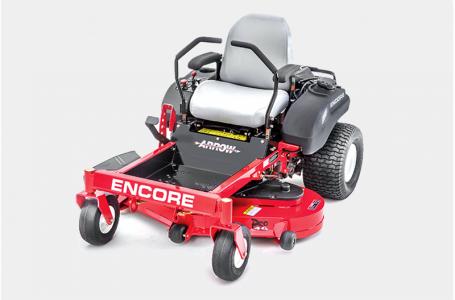 2023 Encore Power Equipment Arrow EA60XL24KW - Photo 14