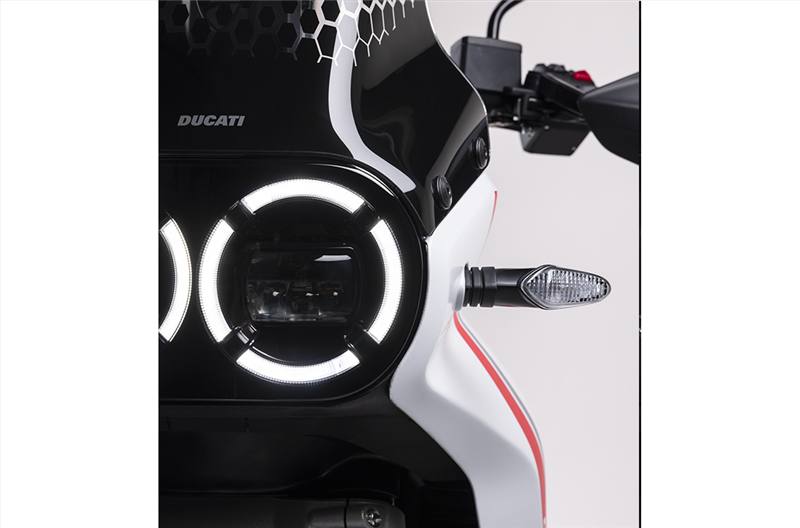 2024 and 2025 Inventory Viva Powersports El Paso, TX (915) 3347428