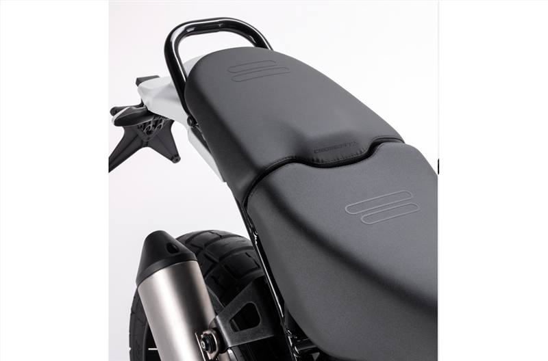 2024 and 2025 Inventory Viva Powersports El Paso, TX (915) 3347428