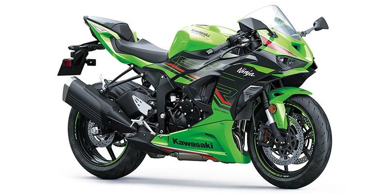 サンダー New 2024 Inventory Leeson's Import Motors Bridgeport, WV