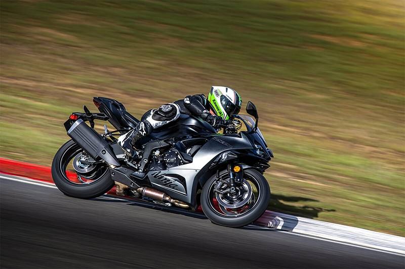 9351b210-3c95-4872-b264-