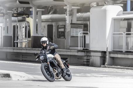 2024 Kawasaki ELIMINATOR ABS - Photo 15