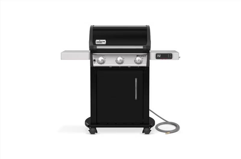 grandma ウェーバーWeber Spirit E-315 スピリット Weber Spirit EX-315 Grill | Costco