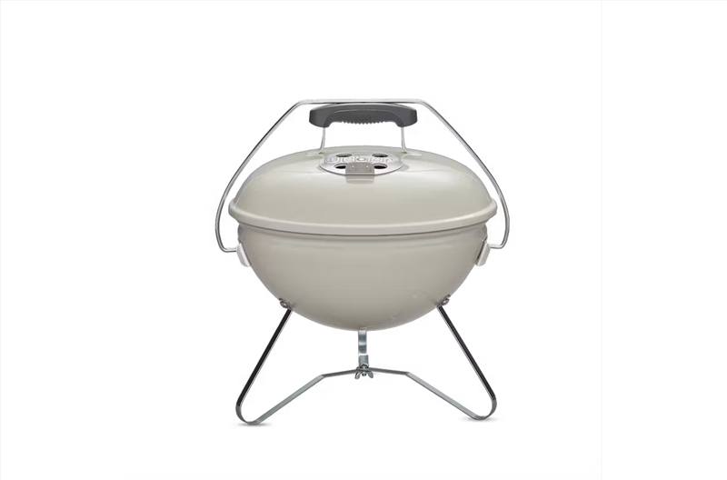 New Models Thompson's Outdoor Power Equipment Williamsport