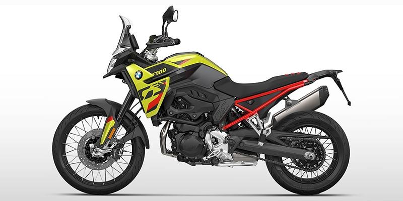 GS ADV Inventory from BMW Viva Powersports El Paso, TX (915) 344-7428