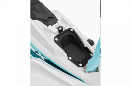 2024 Yamaha EX - Photo 3