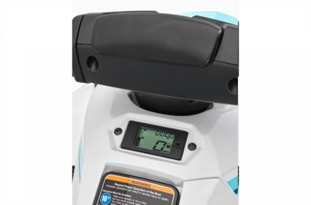 2024 Yamaha EX - Photo 4