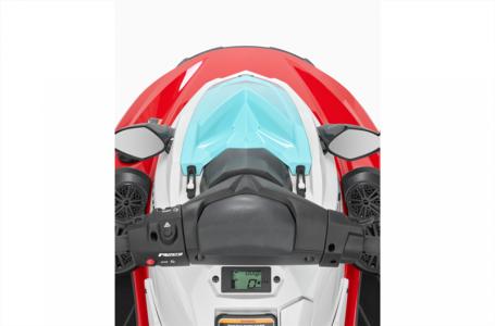 2024 Yamaha WaveRunner EX Limited - Photo 9