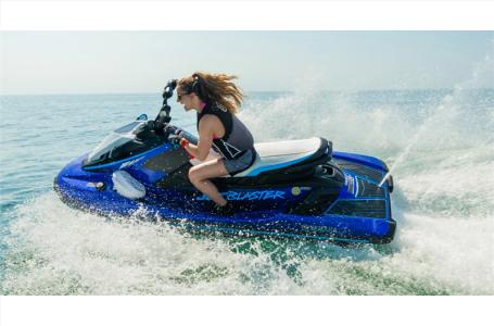 2024 Yamaha JetBlaster - Photo 5