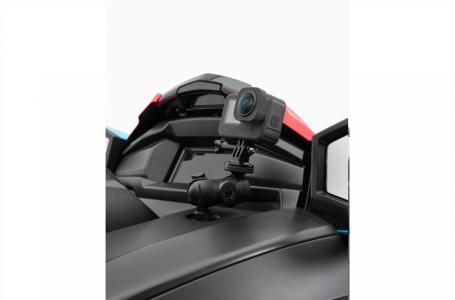 2024 Yamaha WaveRunner® VX Deluxe - Photo 5