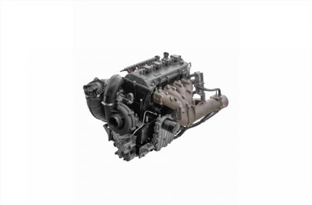 2024 Yamaha WaveRunner® FX SVHO - Photo 7