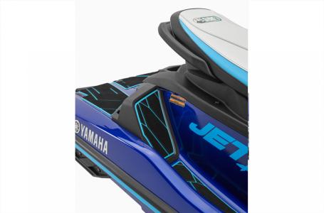 2024 Yamaha JetBlaster - Photo 8