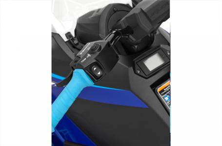 2024 Yamaha JetBlaster - Photo 10