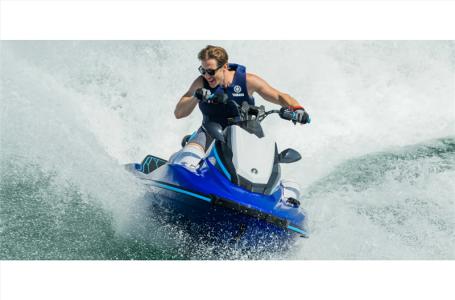 2024 Yamaha JetBlaster - Photo 6