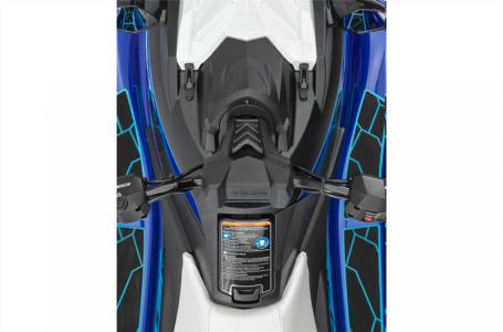 2024 Yamaha JetBlaster - Photo 12