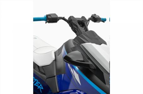 2024 Yamaha JetBlaster - Photo 7