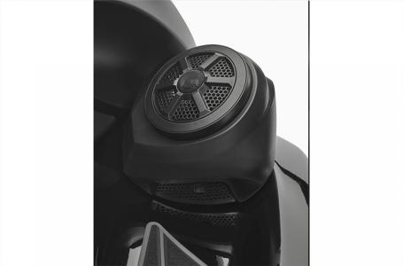 2024 Yamaha WaveRunner® FX SVHO - Photo 11