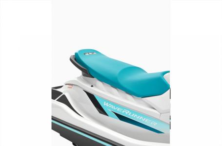 2024 Yamaha EX - Photo 2