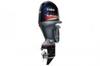 2024 Yamaha V MAX SHO In-Line VF90LA