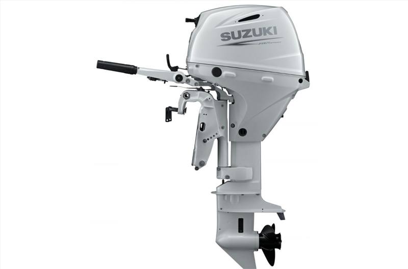 Outboard Motors Ward's Marine Kingston, ON (613) 5464248