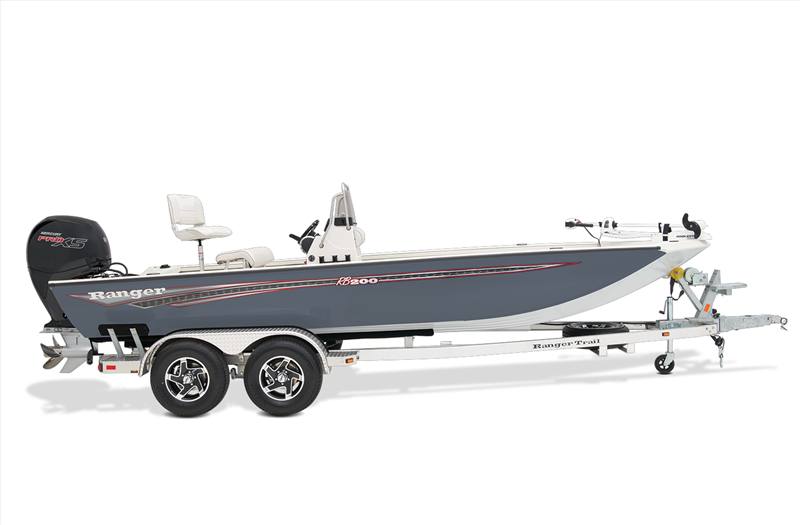 Boats For Sale Paducah, KY Boat Dealer