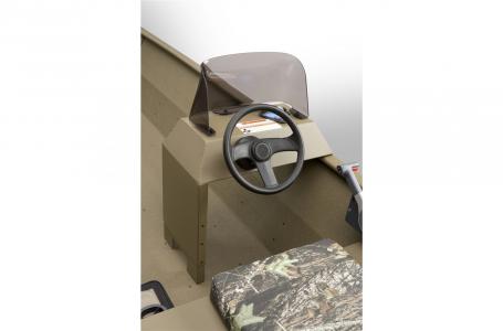 2024 G3 Boats 1548 VBW - Photo 6