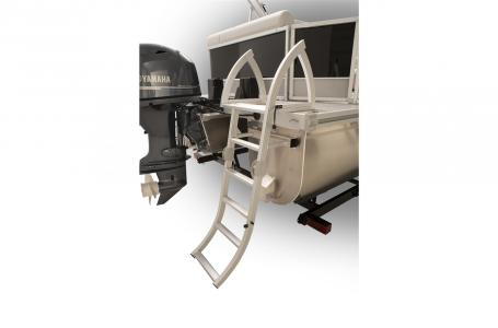 2024 SunCatcher Select 16C - Photo 7