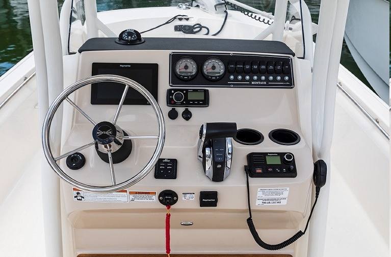 Used Boats For Sale Brielle, NJ PreOwned Boat Dealer