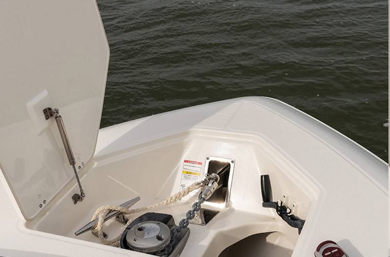Used Boats For Sale Brielle, NJ PreOwned Boat Dealer