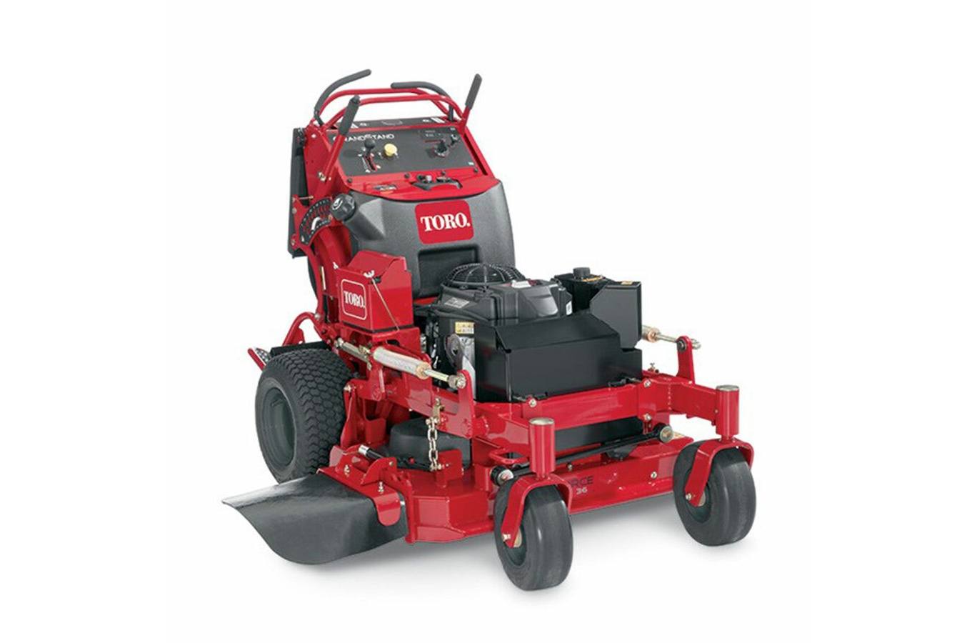 Lawn Mowers For Sale Evansville, IN Mower Dealer