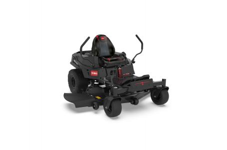 2024 Toro 60"(152cm)TimeCutter®Max Havoc MyRIDE®Mower(77603)