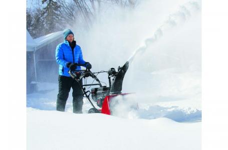2024 Toro 36002 TORO SNOWMASTER 724QXE - Photo 5