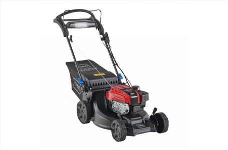2024 Toro 21"(53 cm)Super Recycler wPersonal Pace GLM(21565)