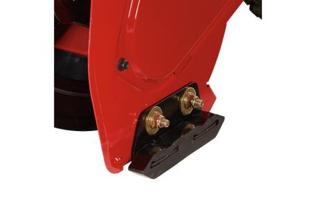 2024 Toro 36002 TORO SNOWMASTER 724QXE - Photo 12